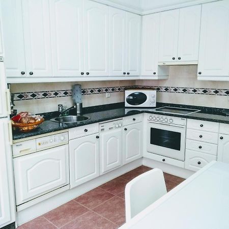 Zarautz Centro Garaje-Parking-Free Apartman Kültér fotó